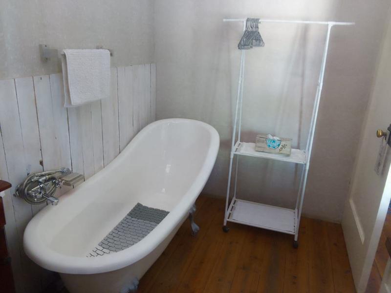 5 Bedroom Property for Sale in Jagersfontein Free State